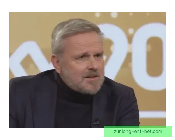 哈曼:拜仁强大到让人不得不佩服即使失利也要致敬 哈曼:拜仁强大到让人不得不佩服即使失利也要致敬
