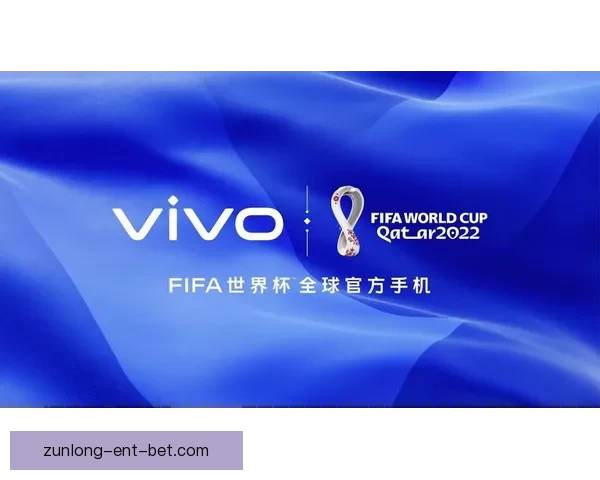 世界杯精彩赛事在线竞猜攻略助你轻松赢取丰厚奖励