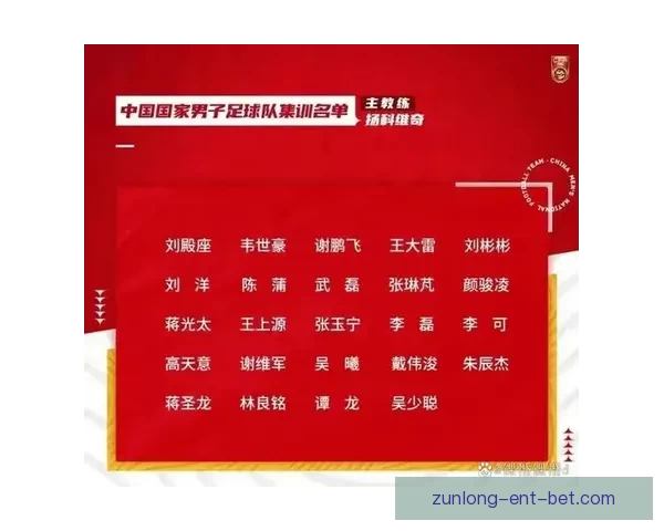 美加墨世界杯赛前盘口分析与最新投注趋势全解读