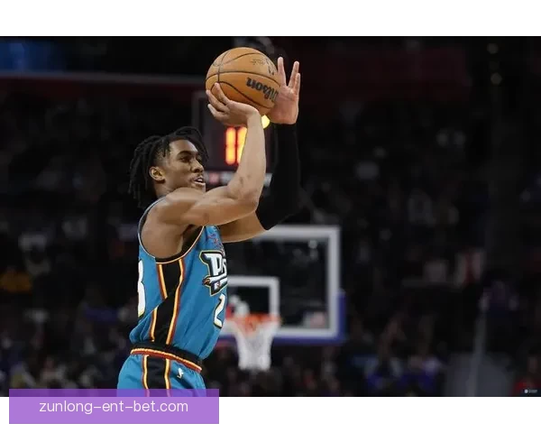 活塞主帅谈艾维：深知他经历的不易 NBA是职业体育中最包容的环境之一