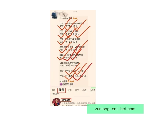 世界杯在线竞猜赔率全解析与最新趋势预测指南
