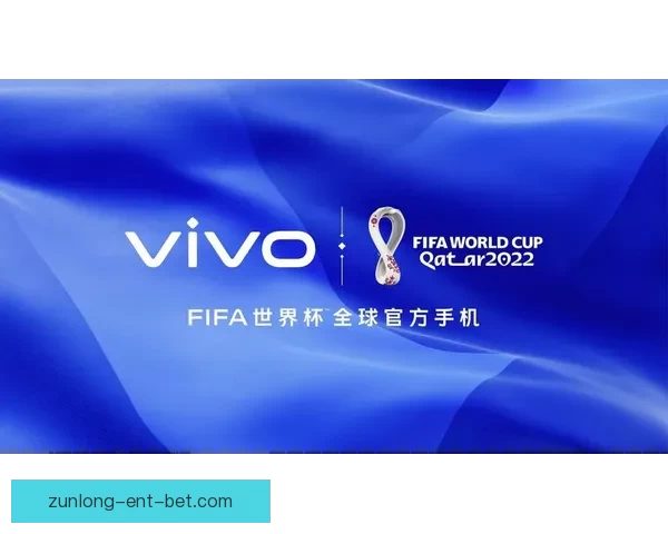 世界杯精彩赛事尽在这里,实时比分分析与专业体育竞猜全攻略 世界杯精彩赛事尽在这里,实时比分分析与专业体育竞猜全攻略