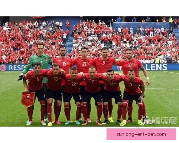 世界杯赛事全解析与精准竞猜盘口预测策略指南