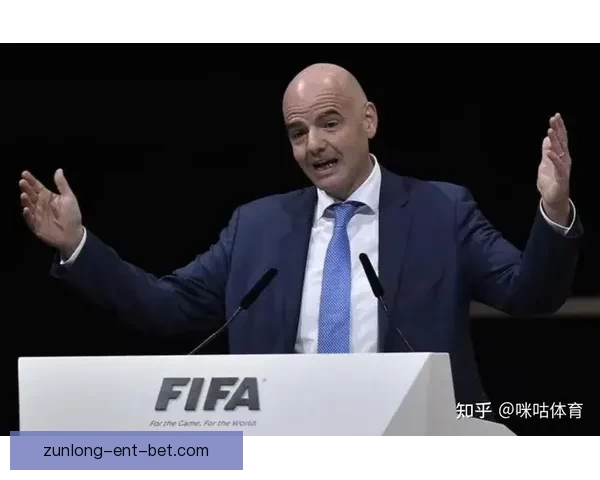 2026世界杯买球攻略分析,如何选择最佳投注策略与热门球队分析 2026世界杯买球攻略分析,如何选择最佳投注策略与热门球队分析