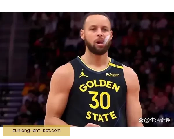 NBA伤情更新:库里恢复良好 特雷杨伤情严重或将提前结束赛季 NBA伤情更新:库里恢复良好 特雷杨伤情严重或将提前结束赛季